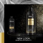 Tresemme Rich Moisture conditioner+Shampoo 828+828ml