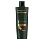 TRESemme Botanique Nourish and Replenish Shampoo 400ml