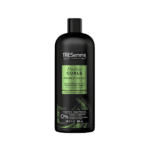 Tresemme Flawless Curls Shampoo with Coconut Essence 828ml