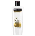 Tresemme Keratin Smooth Conditioner 400ml