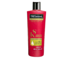 Tresemme Keratin Smooth Shampoo 400ml