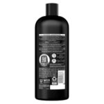 Tresemme - Cleanse & Replenish Shampoo - 828ml
