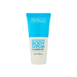 Beauty Formulas Moisturising Body Serum 150ml