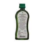 Keo Karpin Non Sticky Hair Oil Olive Oil & Vitamin E 300ml