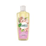 Vatika Garlic Enriched Hair Oil 300ml