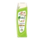 Vatika Naturals Shampoo - Garlic 400ml