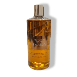 Victoria’s Secret Amber Romance Fragrance Mist 500ml
