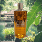 Victoria’s Secret Amber Romance Fragrance Mist 500ml