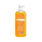 Watsons Honey and Chamomile Shower Scrub - 700ml