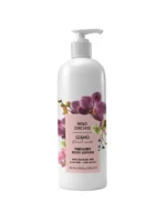 WILD ORCHID PERFUMED BODY LOTION 1000ml