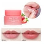 Laneige lip sleeping mask 3g