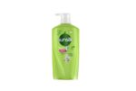 Sunsilk Lively Clean & Fresh Shampoo 625ml