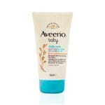 Aveeno Baby Daily Lotion Hydrating Cream 150ml