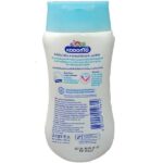 Kodomo Baby Lotion Powder 180ml