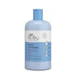 Boots Baby Bath Bubbles 500ml