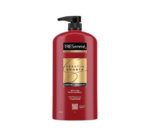 Tresemme Keratin Smooth, Shampoo 1000ml