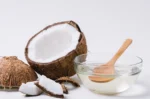 CD COSMO DESIGNS Temptation Coconut Crush Shower Scrub 1000ml