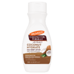 Palmer’s Coconut Hydrate Daily Body Lotion 250ml