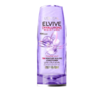 L’Oréal Paris Elvive Hyaluron Conditioner 360ml