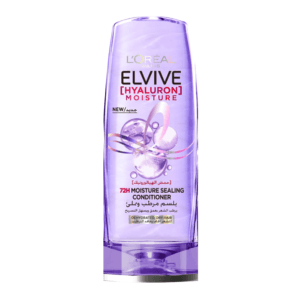 L’Oréal Paris Elvive Hyaluron Conditioner 360ml