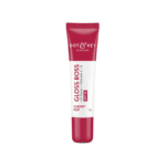 Dot and Key Gloss Boss Vitamin C + E Lip Balm with SPF 30 - Cocoa Mint