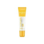 Dot and Key Gloss Boss Vitamin C + E Lip Balm with SPF 30 - Mango Passion