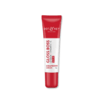 Dot and Key Gloss Boss Vitamin C + E Lip Balm with SPF 30 - Strawberry Crush (12gm)