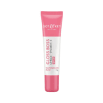 Dot and Key Gloss Boss Vitamin C + E Lip Balm with SPF 30 - Watermelon Rush