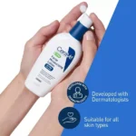 Cerave PM Facial Moisturing Lotion Ultra Lightweight 60ml