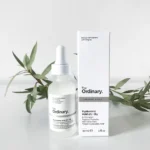 Сыворотка-уход The Ordinary Hyaluronic Acid 2% + B5 — отзывы 30ml