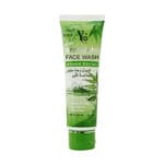 YC Neem Whitening Face Wash - 100ml