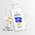 Pantene Anti-Dandruff Shampoo 680ml