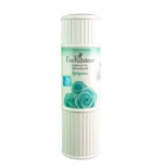 Body refreshment Perfumed Talcum Powder Enchanteur Gorgeous -250 gm