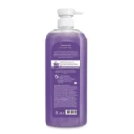 Watsons love My Skin Lavender & Chamomile Shower Scrub 700ml