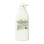 Enchanteur - Perfumed Body Lotion - Charming 500ml