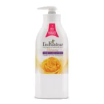 Enchanteur - Perfumed Body Lotion - Charming 750ml