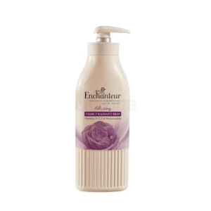 Enchanteur Alluring 500ml