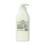 Enchanteur Alluring 500ml