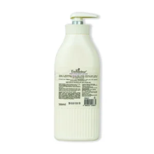 Enchanteur Alluring 500ml
