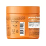 Sunsilk Damage Repair Power Shot Treatment Hair Mask 250ml