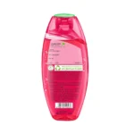 Fiama Patchouli & Macadamia Shower Gel 250 ml - Image 3
