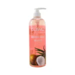 CD COSMO DESIGNS Temptation Coconut Crush Shower Scrub 1000ml