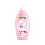 Garnier Sakura Glow Hyaluron Body Serum Lotion, 400 ML