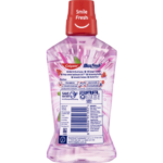 Colgate Plax Mouthwash Fruity 500 Ml