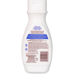 Palmer’s Cocoa Butter Formula Daily Skin Therapy Body Lotion 250ml