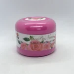 Shwe Pyi Nann Natural Rose THANAKA Face Pack -50g