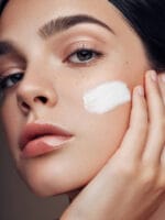 Boots Traditional Skin Care Skin Cream 200ml