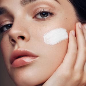 Boots Traditional Skin Care Skin Cream 200ml