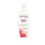 Jergens Original Scent Dry Skin Moisturizer 400ml