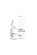 The Ordinary Salicylic Acid 2% Solution, 30 ml